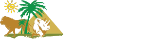 Oriental Destinations Logo Website