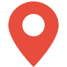 Location icon